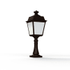 Vignette Photo produit 1