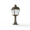 Vignette Photo produit 1