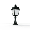 Vignette Photo produit 1