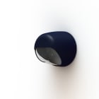 Roger Pradier - Applique Ronex N°1 Clair G9 LED Bleu acier 065