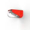 Vignette Photo produit 1