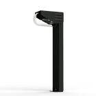 Roger Pradier - Borne RP195 T2 N°2 clair Gris anthracite 006