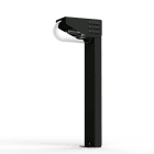 Roger Pradier - Roger Pradier - RP195 T2 N°2 Classe 3 Diffuseur clair Gris 006