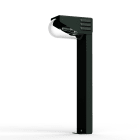 Roger Pradier - Roger Pradier - RP195 T2 N°2 Classe 3 Diffuseur clair Gris 059