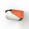 Vignette Photo produit 1