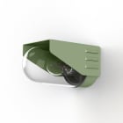 Roger Pradier - Applique RP195 T2 N°3 clair Vert pâle 133