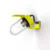 Vignette Photo produit 1