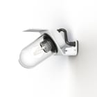 Roger Pradier - Roger Pradier - Applique Sherlock T1 N°1 clair Blanc pur 101