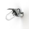 Vignette Photo produit 1