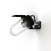Vignette Photo produit 1