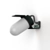 Vignette Photo produit 1