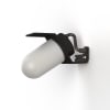 Vignette Photo produit 1