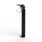 Roger Pradier - Borne Sherlock T1 N°2 clair Gris ardoise 059