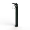 Vignette Photo produit 1