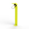 Vignette Photo produit 1