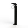 Vignette Photo produit 1