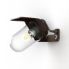 Vignette Photo produit 1