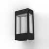 Vignette Photo produit 1