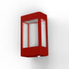 Vignette Photo produit 1