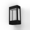 Vignette Photo produit 1