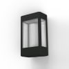 Vignette Photo produit 1