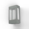 Vignette Photo produit 1