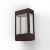 Vignette Photo produit 1