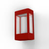 Vignette Photo produit 1