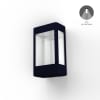 Vignette Photo produit 1