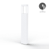 Vignette Photo produit 1