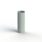 Roger Pradier - Roger Pradier - Divers eclairage TUBE Tétra PMMA SATINE