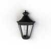 Vignette Photo produit 1