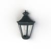 Vignette Photo produit 1