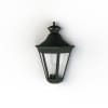 Vignette Photo produit 1