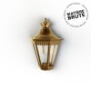 Vignette Photo produit 1