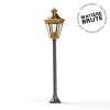 Vignette Photo produit 1