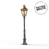 Vignette Photo produit 1