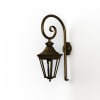 Vignette Photo produit 1