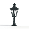 Vignette Photo produit 1