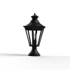 Vignette Photo produit 1