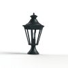 Vignette Photo produit 1