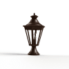 Vignette Photo produit 1