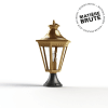 Vignette Photo produit 1