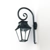 Vignette Photo produit 1