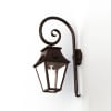 Vignette Photo produit 1