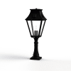 Vignette Photo produit 1