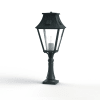 Vignette Photo produit 1