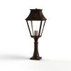Vignette Photo produit 1