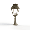 Vignette Photo produit 1