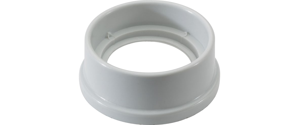 Mersen - Acc. - CEI - DIN D - DII - 0